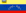 Bomberos de Venezuela