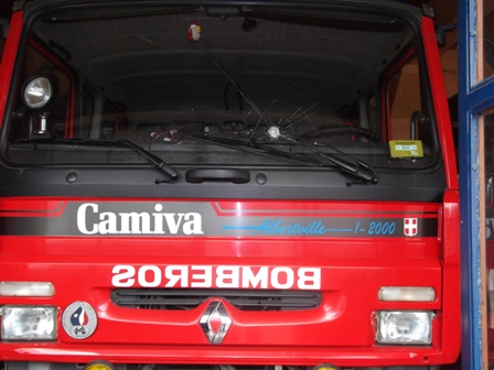 0405carro.jpg