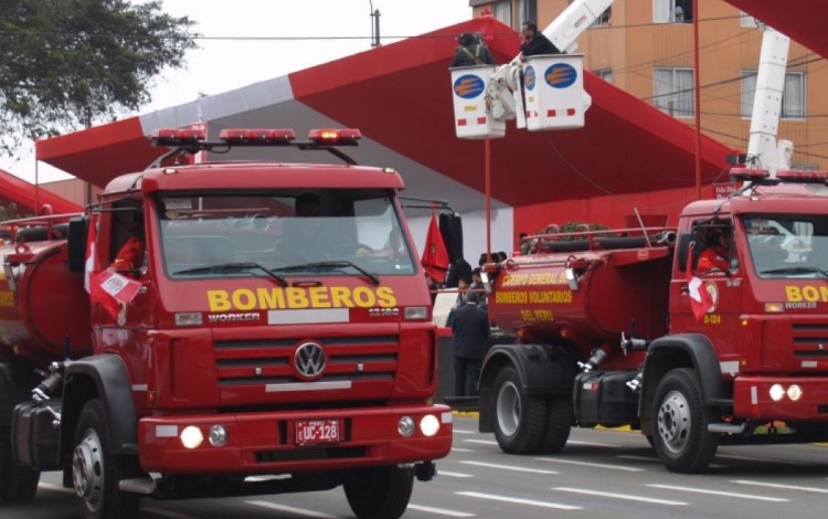 bomberos-cisterna-750x470.jpg