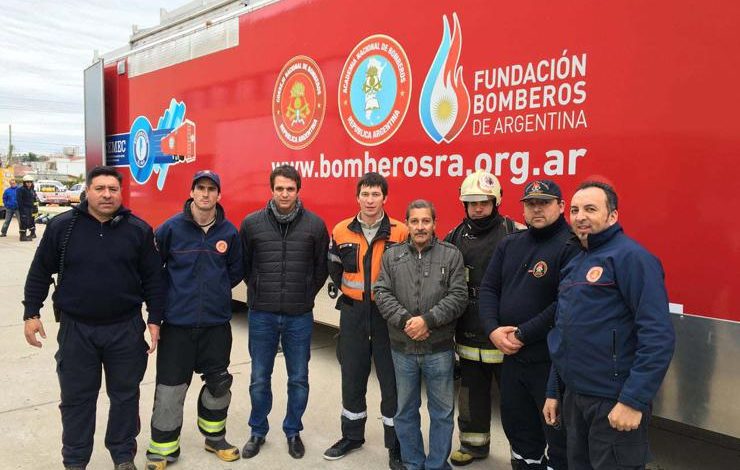 06_bomberos-740x470.jpg