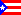 Bomberos de Puerto Rico