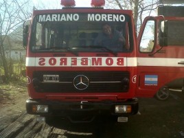 0108marianomoreno