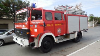 0910belgrano