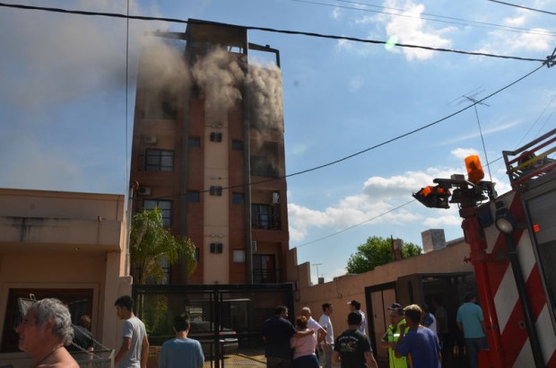1710campana2