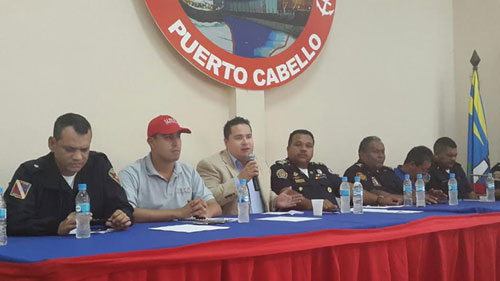 48% de los efectivos bomberiles aún no recibe beneficio salarial