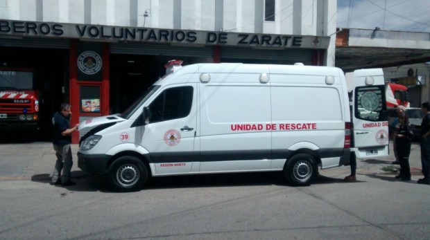 2711zarate1