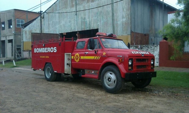1012herrera1