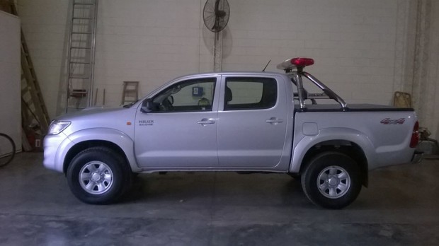 2801lasparejas2