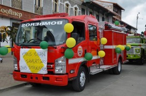 bombero5-Copiar