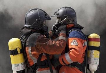 La polémica por los bomberos voluntarios de Camargo llegará al Supremo