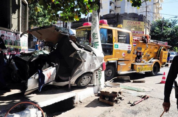 277asuncion1