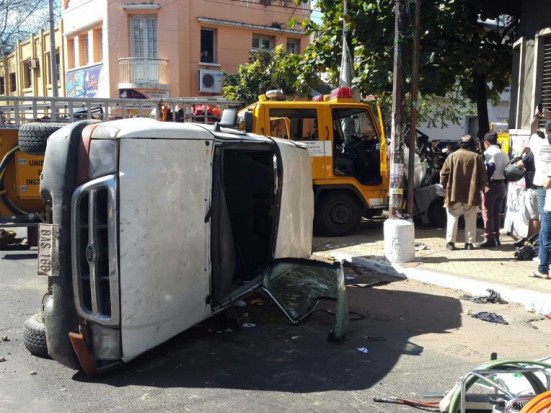 277asuncion5