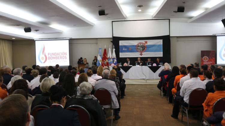 3° Jornadas Internacionales de Género, Emergencias y Derechos Humanos
