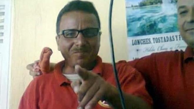 Muere bombero de Tonalá al caer a una noria
