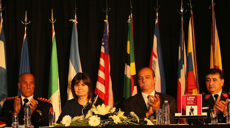 III Congreso Internacional OBA- Fundación MAPFRE