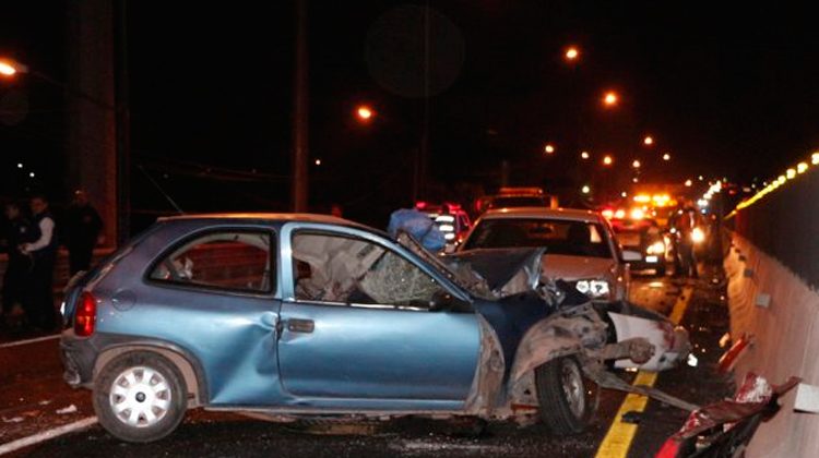 Muere paramédico que realizaba labores de rescate