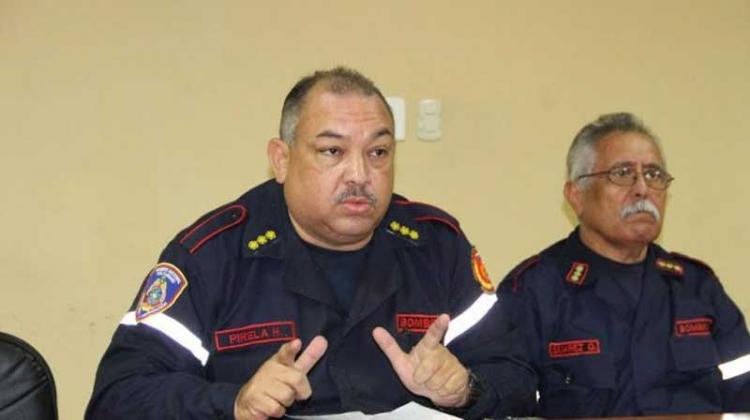 Deuda con Bomberos de Maracaibo supera los 35 millones de bolívares