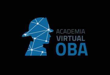 Récord de inscripción a la Academia Virtual OBA