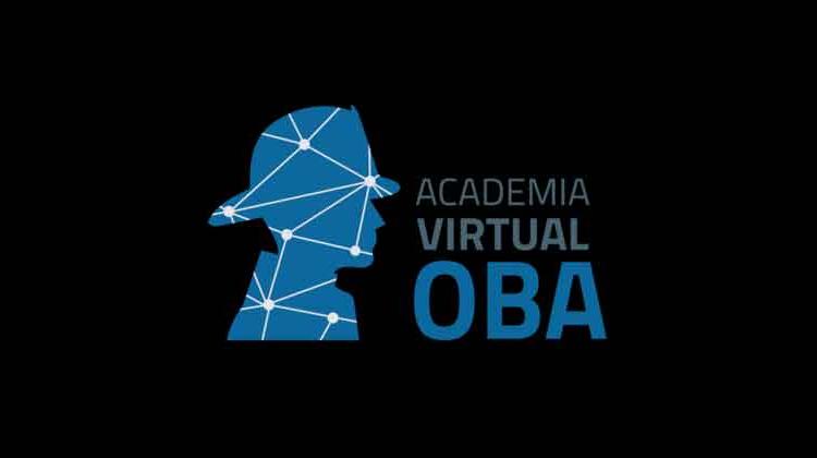 Récord de inscripción a la Academia Virtual OBA