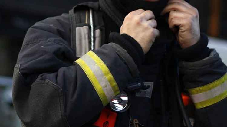 Denuncian nuevo cobro irregular en Bomberos de Coronel