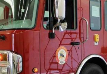 La Municipalidad de Lima afirma que comprará camiones para bomberos