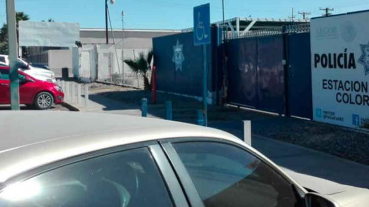 Truenan los Bomberos contra Policía Federal