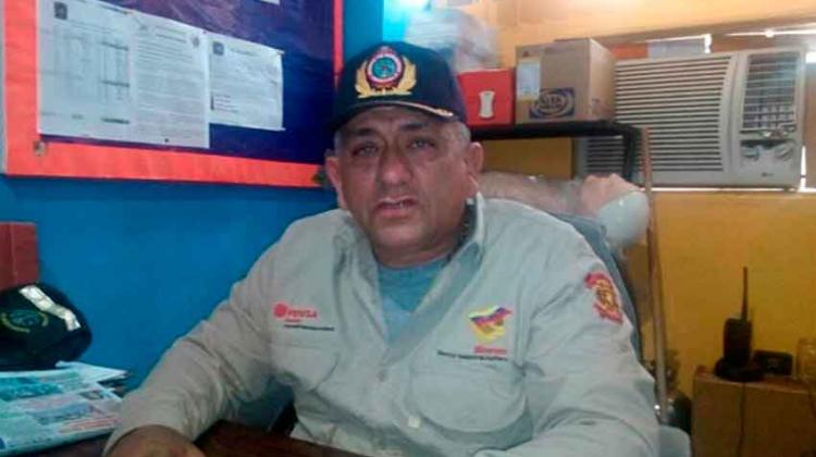 El Callao requiere cuerpo de bomberos municipales