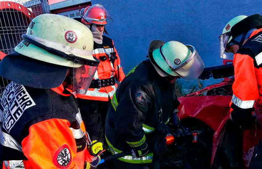 Bomberos recibieron capacitación intensiva en rescate vehicularBomberos recibieron capacitación intensiva en rescate vehicularBomberos recibieron capacitación intensiva en rescate vehicularBomberos recibieron capacitación intensiva en rescate vehicularBomberos recibieron capacitación intensiva en rescate vehicularBomberos recibieron capacitación intensiva en rescate vehicularBomberos recibieron capacitación intensiva en rescate vehicularBomberos recibieron capacitación intensiva en rescate vehicularBomberos recibieron capacitación intensiva en rescate vehicularBomberos recibieron capacitación intensiva en rescate vehicularBomberos recibieron capacitación intensiva en rescate vehicularBomberos recibieron capacitación intensiva en rescate vehicularBomberos recibieron capacitación intensiva en rescate vehicularBomberos recibieron capacitación intensiva en rescate vehicular