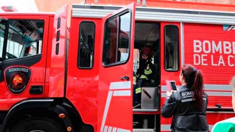 Jornada sobre Protección contra Incendios e Investigaciones Periciales Jornada sobre Protección contra Incendios e Investigaciones Periciales