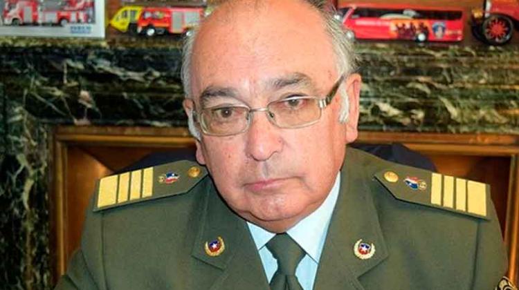 Miguel Reyes y el lanzamiento de su libro Miguel Reyes y el lanzamiento de su libro