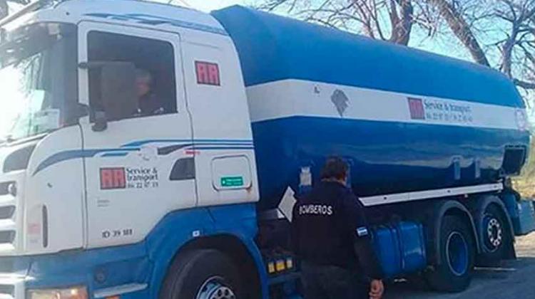Bomberos Voluntarios de Pehuajó sumó nuevas unidades Bomberos Voluntarios de Pehuajó sumó nuevas unidades