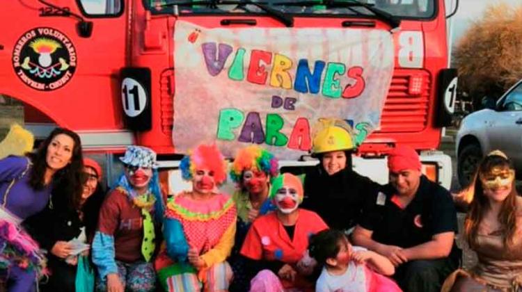 Ganadores del Concurso “Pequeñas Acciones, Grandes Cambios” Ganadores del Concurso “Pequeñas Acciones, Grandes Cambios”