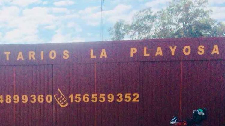 Un bombero encontró 1.700 dólares y los devolvió Un bombero encontró 1.700 dólares y los devolvió