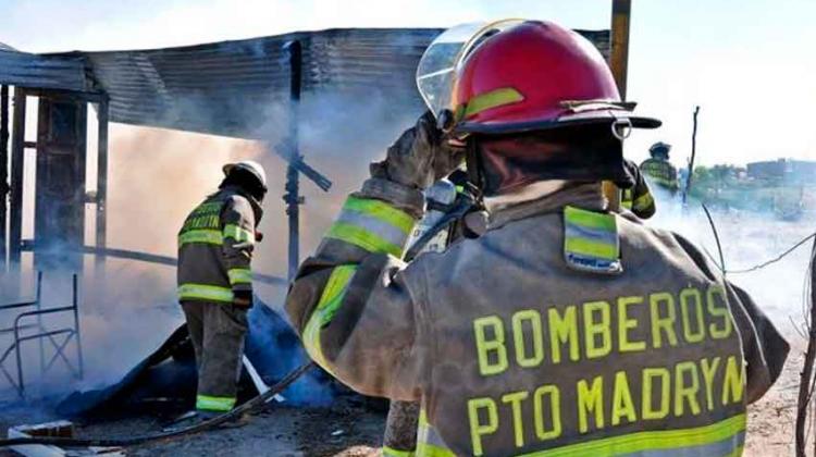Siguen en alerta por falta de respuestas del gobierno Siguen en alerta por falta de respuestas del gobierno