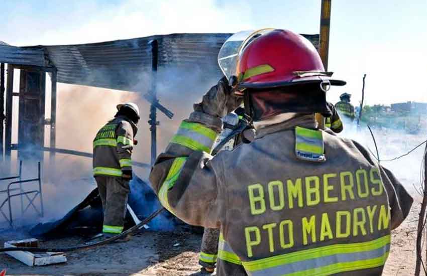 Siguen en alerta por falta de respuestas del gobierno