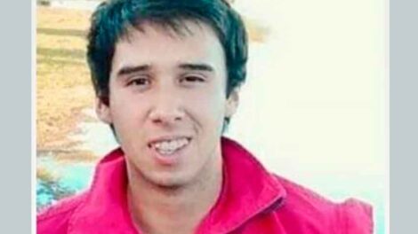 Continúa grave joven bombero de Villarrica accidentado