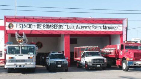 Se presentan con aliento alcohólico a un llamado de emergencia