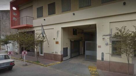 Avanza investigación sobre las estafas en nombre de Bomberos