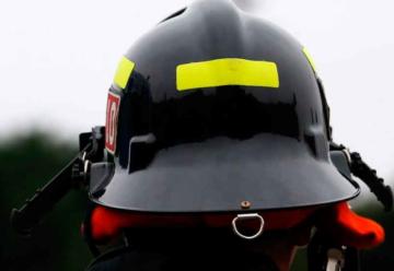 Tribunal absuelve a bomberos en Viña del Mar acusados de abuso sexual