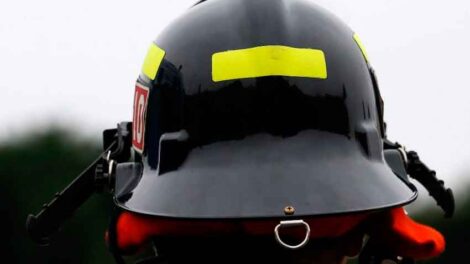 Tribunal absuelve a bomberos en Viña del Mar acusados de abuso sexual