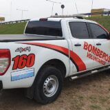 En venta - Ford Ranger 2.2