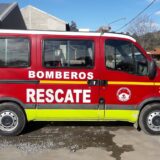 SE VENDE POR RENOVACIÓN - UNIDAD DE RESCATE