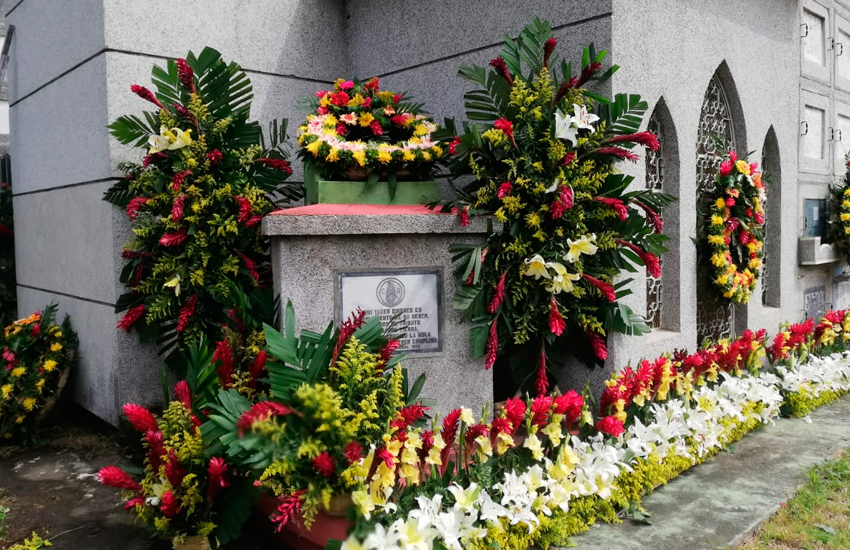 Bomberos de Centenario presentó en sociedad el nuevo móvil 28