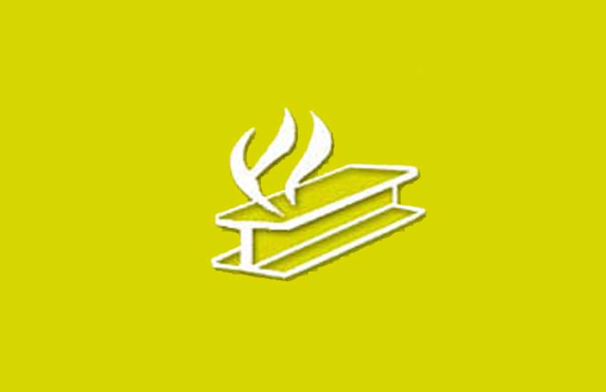 Metales Combustibles y sus Peligros
