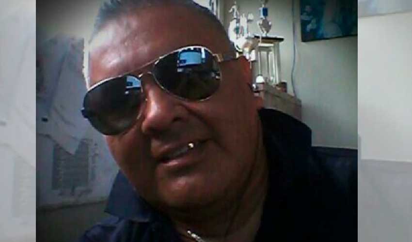 Fallece Bombero de Panamá por coronavirus