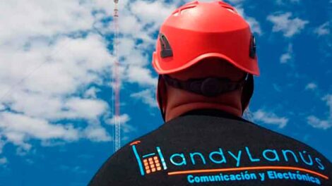 La importancia de las comunicaciones en tiempo de Pandemia