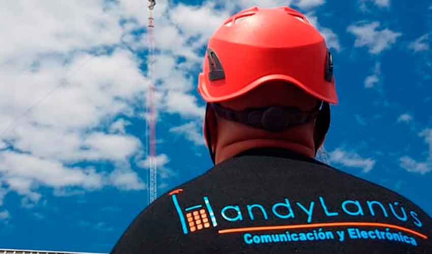 La importancia de las comunicaciones en tiempo de Pandemia
