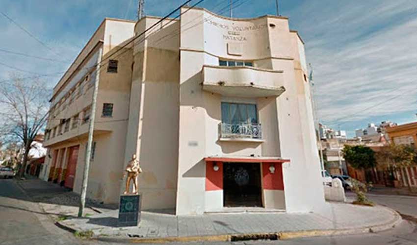 Si los concejales no aprueban el proyecto, no podremos salir adelante