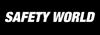 Safety World – Equipos de seguridad