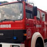 VENTA de autobomba IVECO